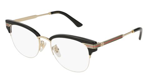 gucci web glasses|gucci prescription glasses online.